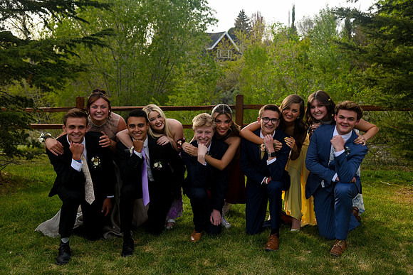 Westlake_Prom_26-333