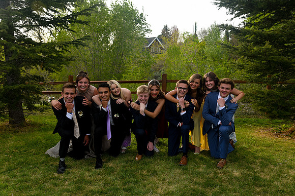 Westlake_Prom_26-334