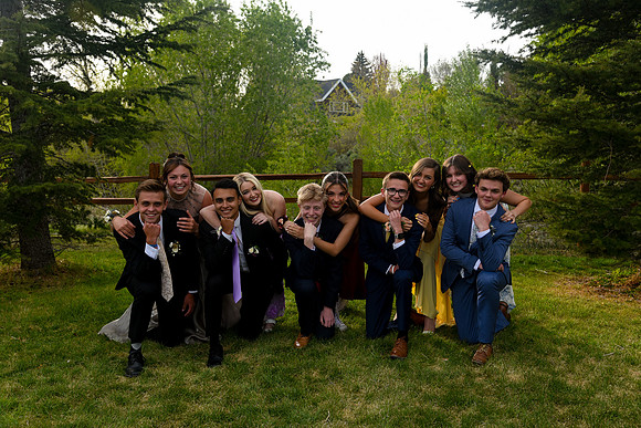 Westlake_Prom_26-335