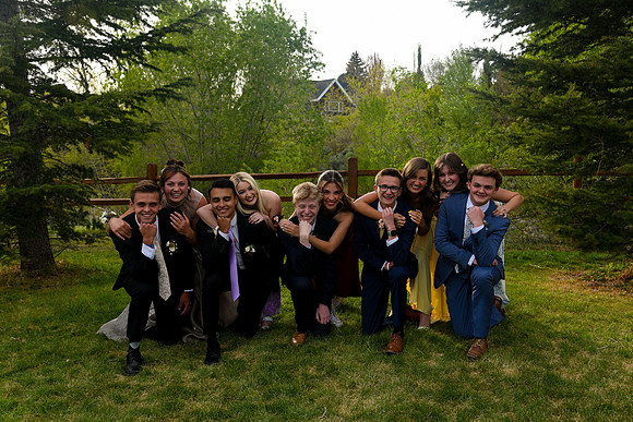 Westlake_Prom_26-336