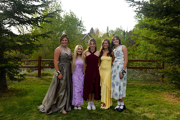 Westlake_Prom_26-337
