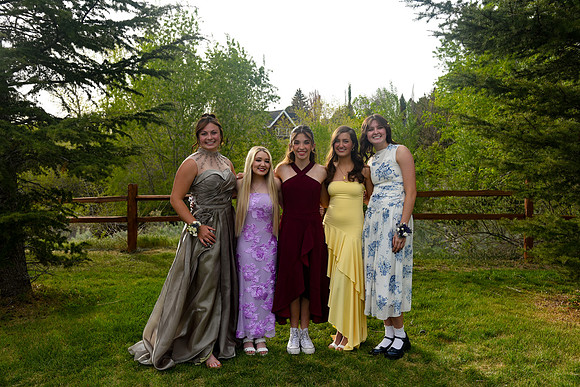 Westlake_Prom_26-338