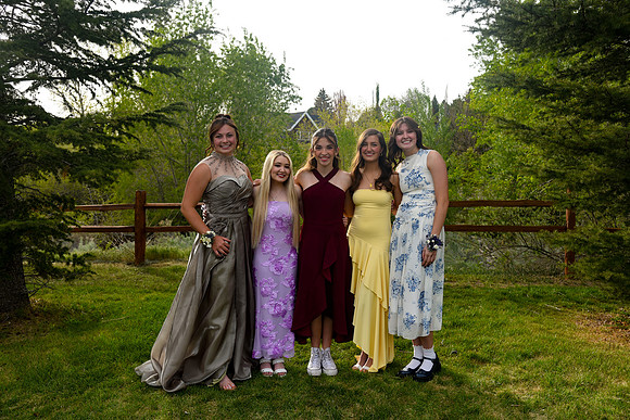 Westlake_Prom_26-339