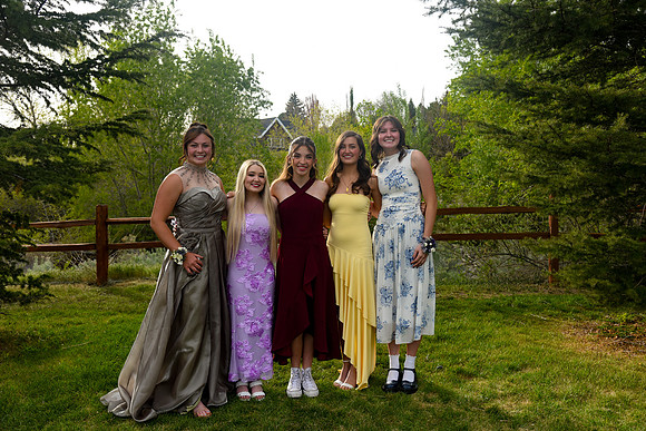 Westlake_Prom_26-340
