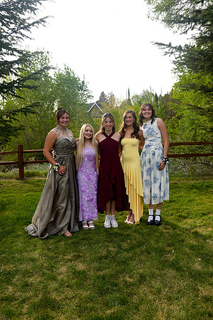 Westlake_Prom_26-343
