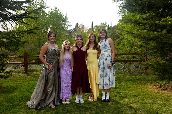 Westlake_Prom_26-341