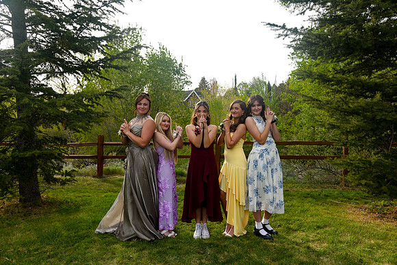 Westlake_Prom_26-344