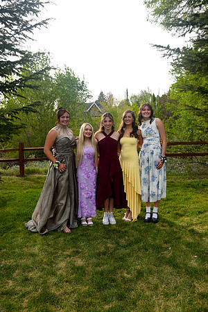 Westlake_Prom_26-342