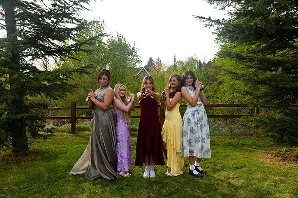 Westlake_Prom_26-347
