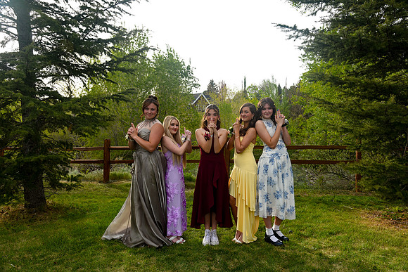 Westlake_Prom_26-345