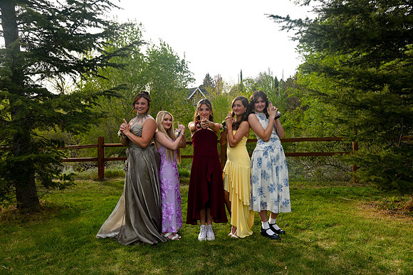 Westlake_Prom_26-348