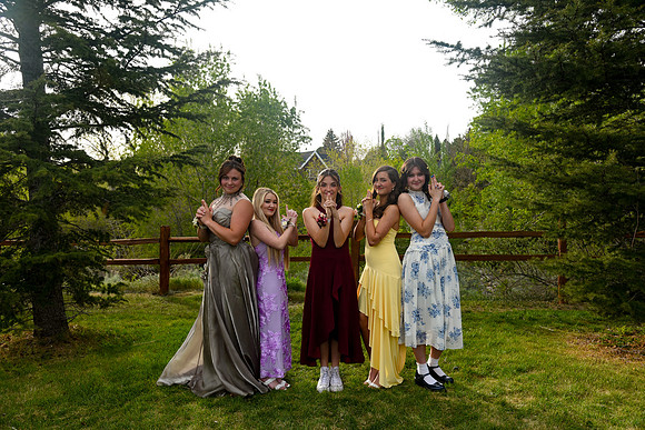 Westlake_Prom_26-346