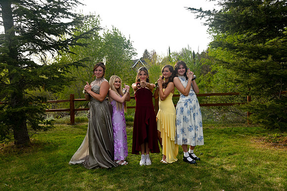 Westlake_Prom_26-349