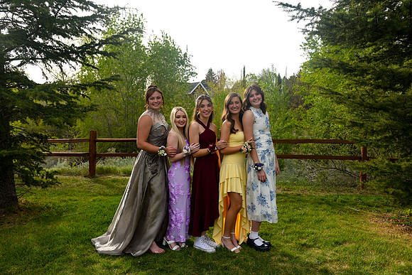 Westlake_Prom_26-350