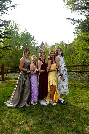 Westlake_Prom_26-352