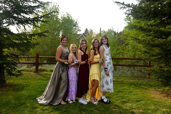 Westlake_Prom_26-351