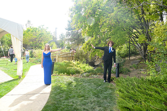 Westlake_Prom_26-100