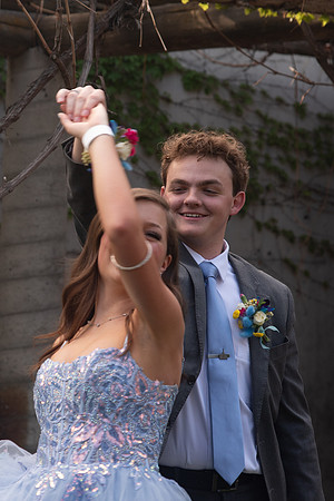 WHS-Prom_1-172