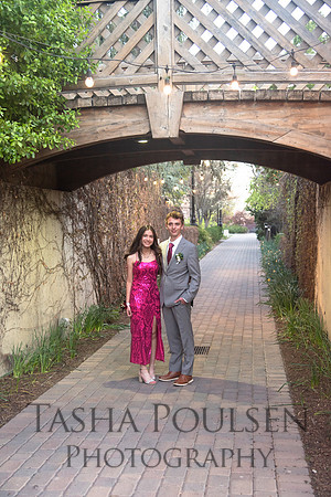 WestlakeProm-81