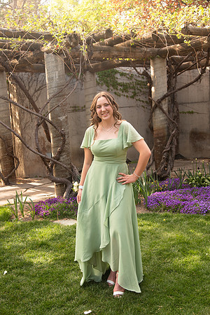 WHS-Prom_1-193