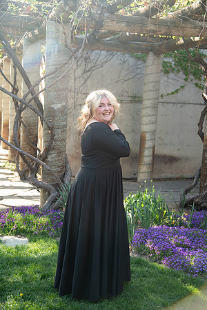 WHS-Prom_1-93