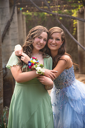 WHS-Prom_1-179
