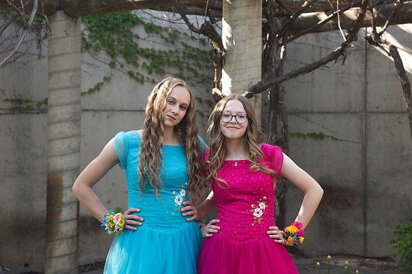WHS-Prom_1-65