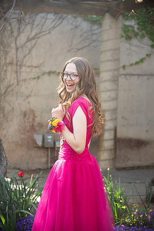 WHS-Prom_1-74
