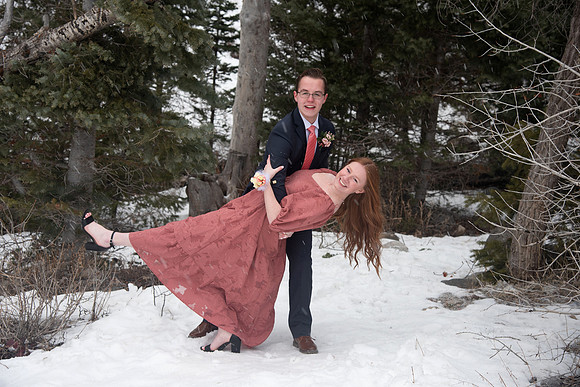 C&E_Sweethearts-48