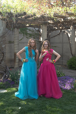WHS-Prom_1-57