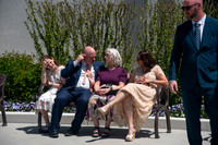 Josh&Kaitlyn_003