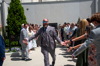 Josh&Kaitlyn_012