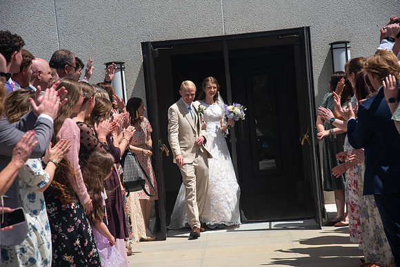 Josh&Kaitlyn_015