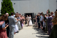 Josh&Kaitlyn_018