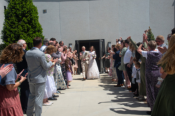 Josh&Kaitlyn_018