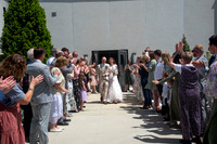 Josh&Kaitlyn_019
