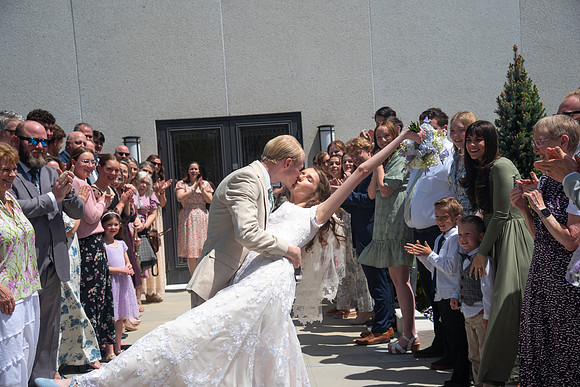 Josh&Kaitlyn_022