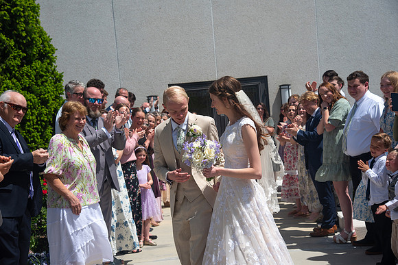 Josh&Kaitlyn_021