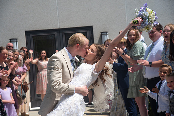 Josh&Kaitlyn_023