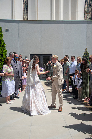 Josh&Kaitlyn_024
