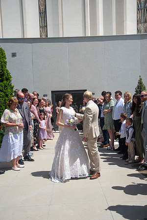Josh&Kaitlyn_026