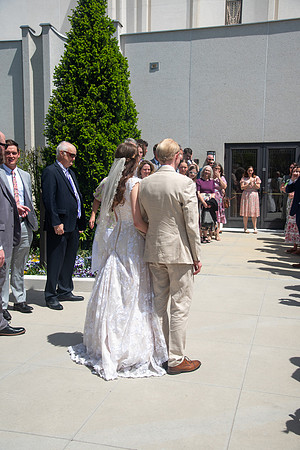 Josh&Kaitlyn_027