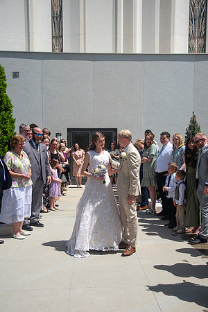 Josh&Kaitlyn_025