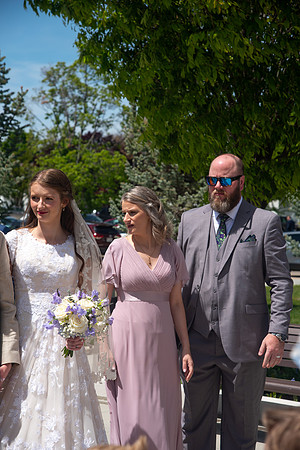 Josh&Kaitlyn_028