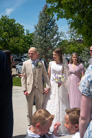 Josh&Kaitlyn_029