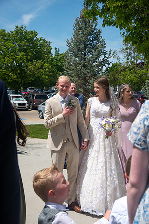 Josh&Kaitlyn_030