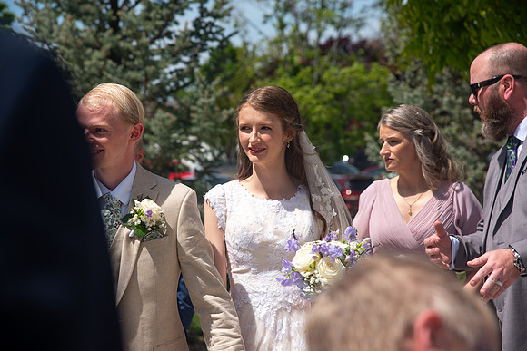 Josh&Kaitlyn_031