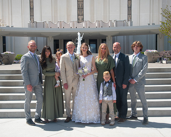 Josh&Kaitlyn_041