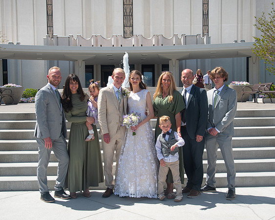 Josh&Kaitlyn_043