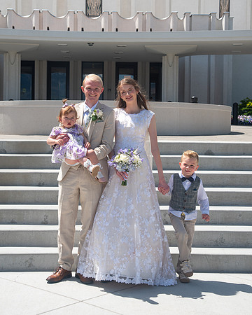 Josh&Kaitlyn_048